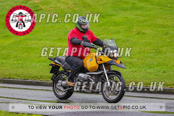 PR2311-5556-C_LOGO_ON_PHOTO