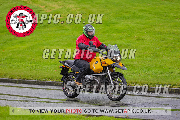 PR2311-5556_LOGO_ON_PHOTO