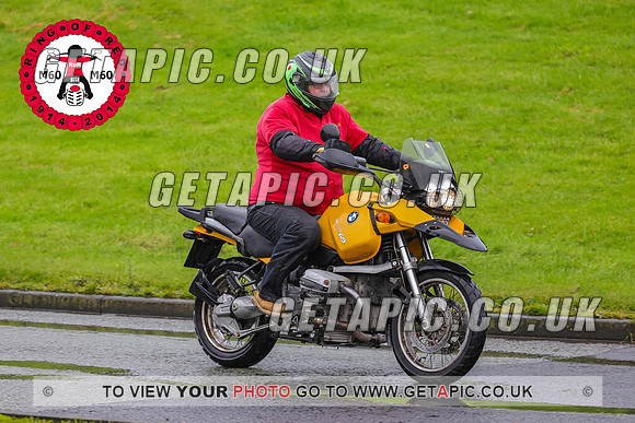 PR2311-5557-C_LOGO_ON_PHOTO