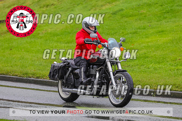 PR2311-5558-C_LOGO_ON_PHOTO