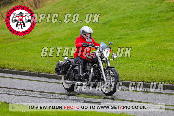 PR2311-5558_LOGO_ON_PHOTO