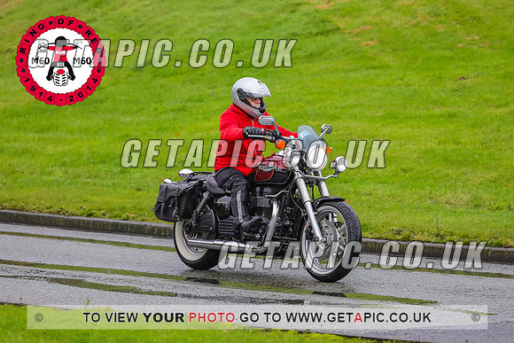 PR2311-5560_LOGO_ON_PHOTO