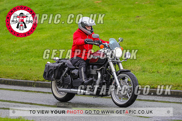 PR2311-5561-C_LOGO_ON_PHOTO