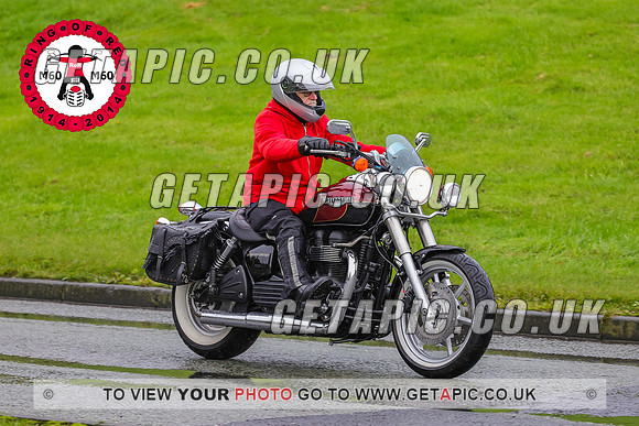 PR2311-5562-C_LOGO_ON_PHOTO
