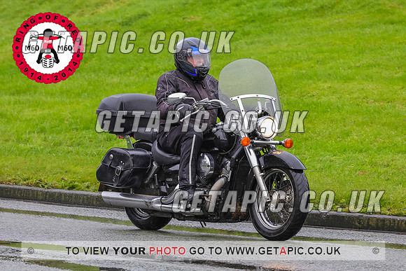 PR2311-5563-C_LOGO_ON_PHOTO