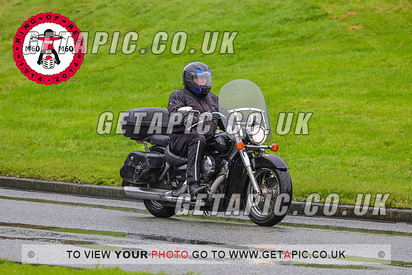 PR2311-5563_LOGO_ON_PHOTO
