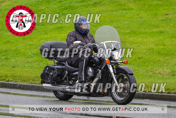 PR2311-5564-C_LOGO_ON_PHOTO