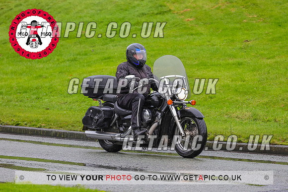 PR2311-5564_LOGO_ON_PHOTO