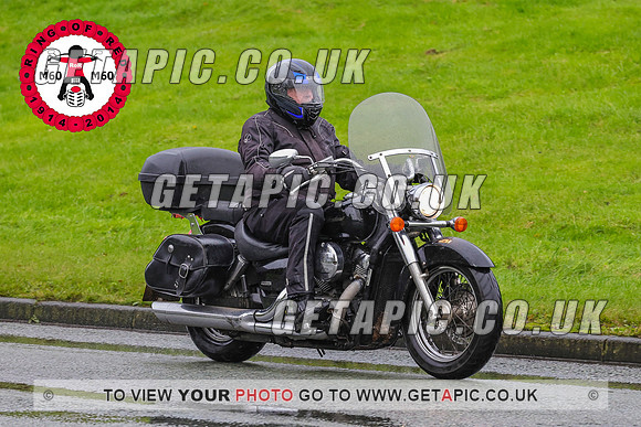 PR2311-5565-C_LOGO_ON_PHOTO
