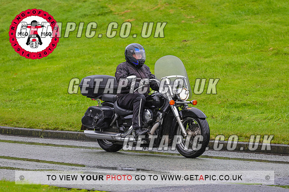 PR2311-5565_LOGO_ON_PHOTO