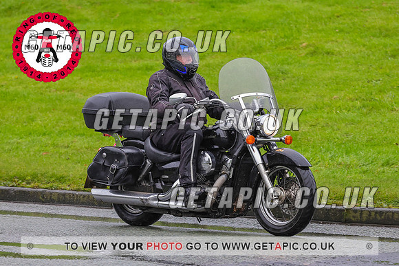 PR2311-5566-C_LOGO_ON_PHOTO