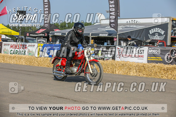 PP2508-2920_LOGO_ON_PHOTO