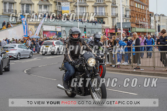 RS2205_14263