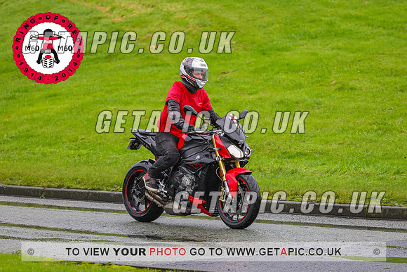PR2311-6409_LOGO_ON_PHOTO