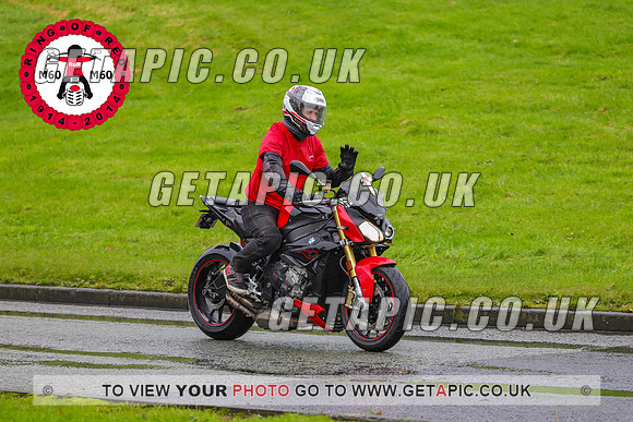PR2311-6410_LOGO_ON_PHOTO