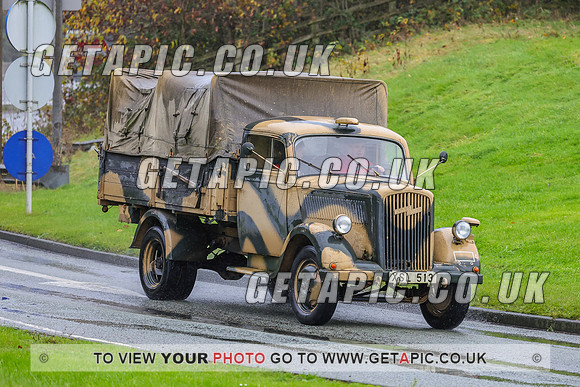 PR2311-6415-C