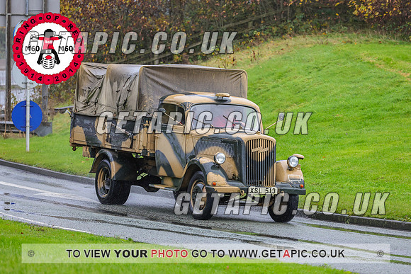 PR2311-6415_LOGO_ON_PHOTO