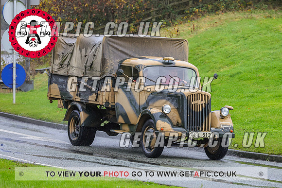 PR2311-6415-C_LOGO_ON_PHOTO