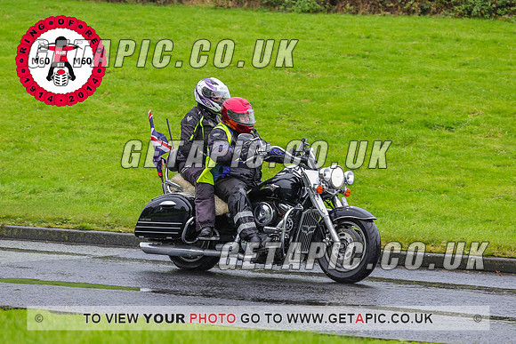 PR2311-6426_LOGO_ON_PHOTO