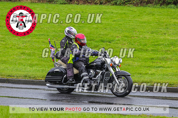 PR2311-6427_LOGO_ON_PHOTO