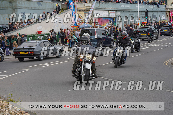 RS2205_13843