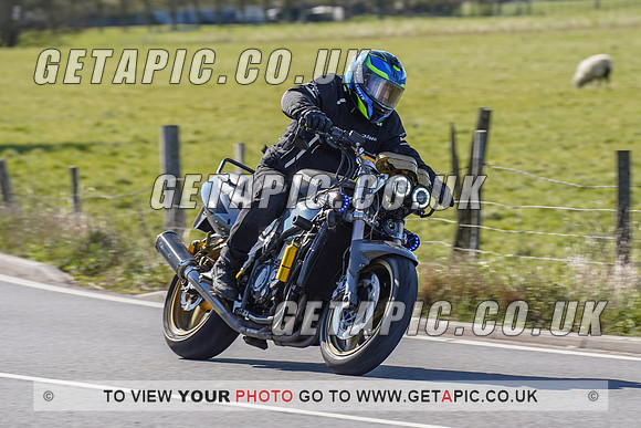 RS2204_1085
