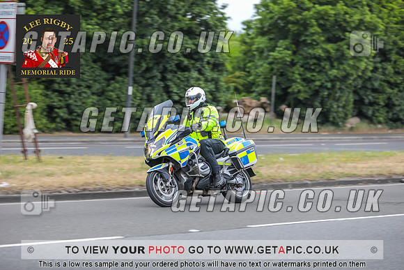 GP2505-617_LOGO_ON_PHOTO
