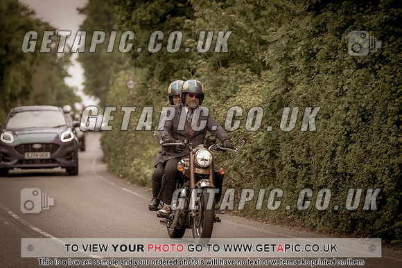 SS2505-3190-Vintage