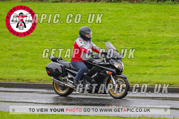 PR2311-7042_LOGO_ON_PHOTO