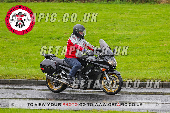 PR2311-7043_LOGO_ON_PHOTO