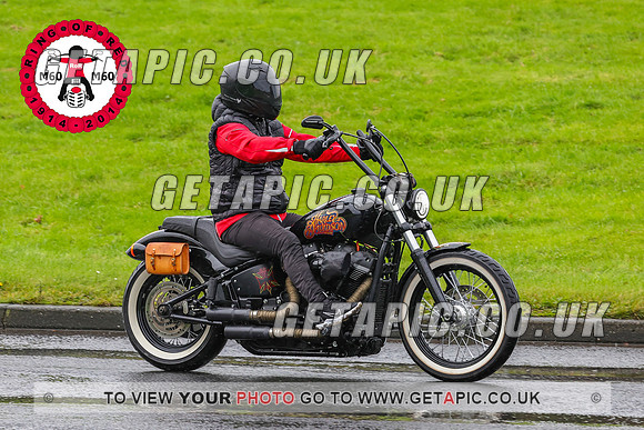 PR2311-7044-C_LOGO_ON_PHOTO