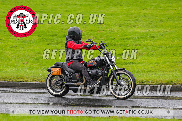 PR2311-7044_LOGO_ON_PHOTO