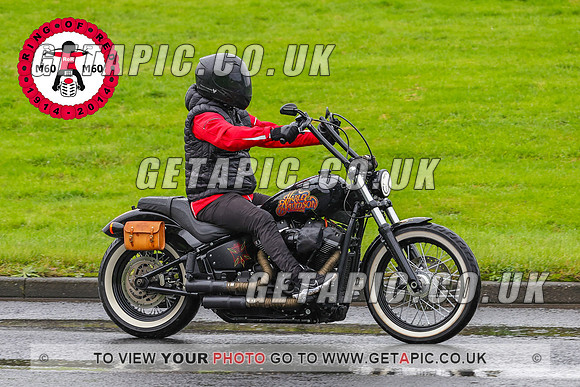 PR2311-7046-C_LOGO_ON_PHOTO