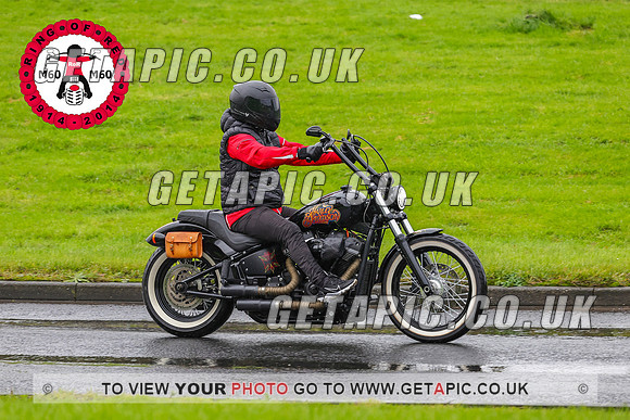 PR2311-7046_LOGO_ON_PHOTO