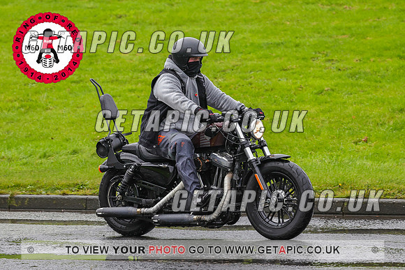PR2311-7048-C_LOGO_ON_PHOTO