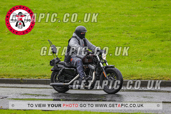 PR2311-7048_LOGO_ON_PHOTO