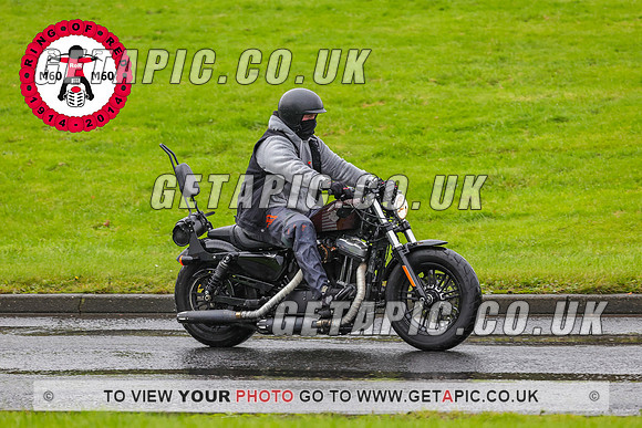 PR2311-7049_LOGO_ON_PHOTO