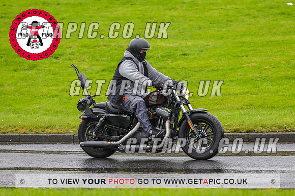PR2311-7050_LOGO_ON_PHOTO