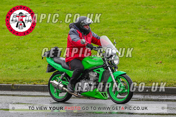 PR2311-7052-C_LOGO_ON_PHOTO