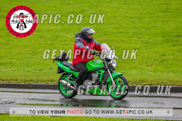 PR2311-7052_LOGO_ON_PHOTO