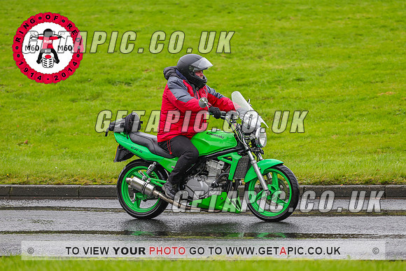PR2311-7053_LOGO_ON_PHOTO