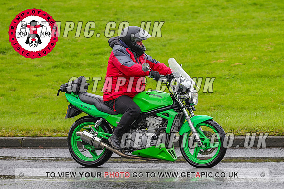 PR2311-7054-C_LOGO_ON_PHOTO