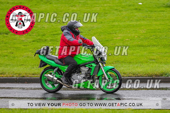 PR2311-7054_LOGO_ON_PHOTO