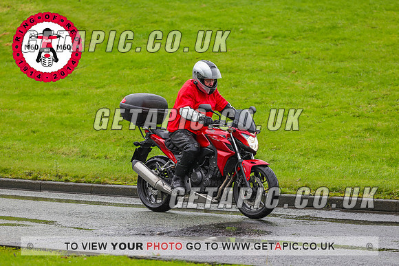 PR2311-7055_LOGO_ON_PHOTO