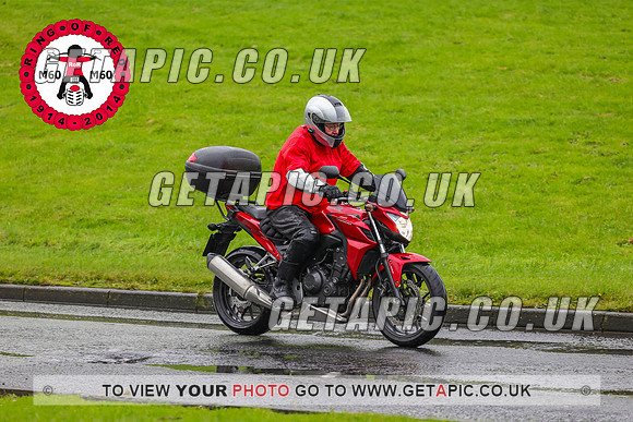 PR2311-7056_LOGO_ON_PHOTO