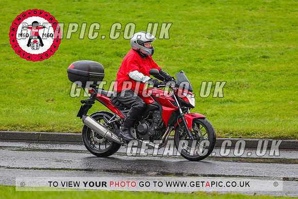 PR2311-7057_LOGO_ON_PHOTO