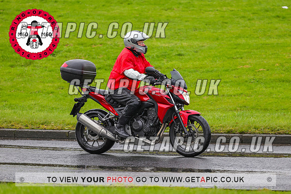 PR2311-7058_LOGO_ON_PHOTO