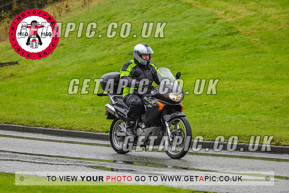 PR2311-7059_LOGO_ON_PHOTO