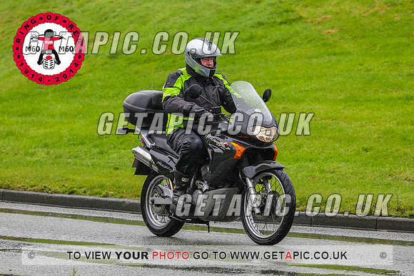 PR2311-7060-C_LOGO_ON_PHOTO