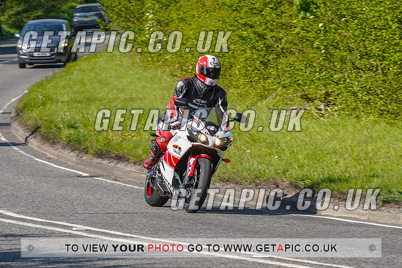 RS2204_11061